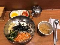 청송 해산물 빅데이터 맛집 검색결과 - 다이닝코드