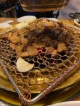 40대 다코미식가추천 놀이방 접대 저녁식사 빅데이터 맛집 검색결과 - 다이닝코드