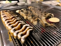 면요리 남성 회식 20대 간식 빅데이터 맛집 검색결과 - 다이닝코드