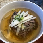 면요리 분위기좋은 50대 맛집 빅데이터 추천순위 Top100 - 다이닝코드