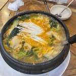 면요리 밥집 한식 해산물 맛집 빅데이터 추천순위 Top100 - 다이닝코드