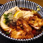 면요리 남성 주차 50대 일식 맛집 빅데이터 추천순위 Top52 - 다이닝코드