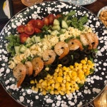 40대 술집 배달 24시영업 빅데이터 맛집 검색결과 - 다이닝코드