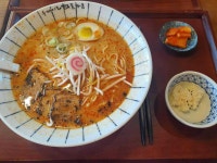 연산 면요리 여성 40대 빅데이터 맛집 검색결과 - 다이닝코드