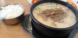 60대이상 24시영업 건강식 빅데이터 맛집 검색결과 - 다이닝코드