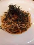 50대 여성 면요리 양식 빅데이터 맛집 검색결과 - 다이닝코드