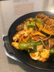 태평로2가 국물요리 20대 빅데이터 맛집 검색결과 - 다이닝코드