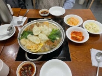 60대이상 VJ특공대 조용한 빅데이터 맛집 검색결과 - 다이닝코드