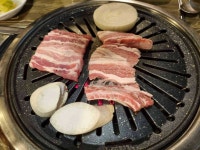 술집 면요리 접대 빅데이터 맛집 검색결과 - 다이닝코드