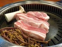 접대 20대 고깃집 30대 배달 맛집 빅데이터 추천순위 Top33 - 다이닝코드