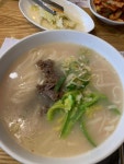 배달 분식 실버푸드 빅데이터 맛집 검색결과 - 다이닝코드