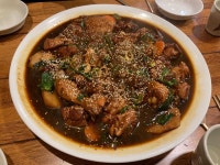 신동 저녁식사 여성 20대 빅데이터 맛집 검색결과 - 다이닝코드