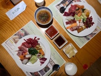30대 면요리 분식 분위기좋은 빅데이터 맛집 검색결과 - 다이닝코드