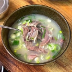 40대 밥집 다코미식가추천 개별룸 아침식사 빅데이터 맛집 검색결과 - 다이닝코드