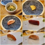 40대 20대 일식 다코미식가추천 접대 저녁식사 빅데이터 맛집 검색결과 - 다이닝코드