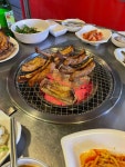 '경희궁 멕시칸 저녁식사 회식' 빅데이터 맛집 검색결과 - 다이닝코드