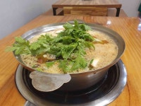 분식 30대 20대 한식 혼술 회식 빅데이터 맛집 검색결과 - 다이닝코드