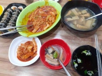 인제 배달 빅데이터 맛집 검색결과 - 다이닝코드