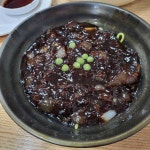 창경궁 중식 면요리 20대 빅데이터 맛집 검색결과 - 다이닝코드