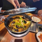면요리 남성 분식 20대 술집 맛집 빅데이터 추천순위 Top88 - 다이닝코드