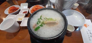 미쉐린 50대 간식 빅데이터 맛집 검색결과 - 다이닝코드