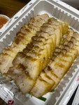 연산 데이트 배달 빅데이터 맛집 검색결과 - 다이닝코드