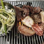 남성 고깃집 다이어트 빅데이터 맛집 검색결과 - 다이닝코드