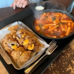 술집 분식 뷰가좋은 빅데이터 맛집 검색결과 - 다이닝코드
