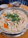 면요리 분위기좋은 50대 밥집 맛집 빅데이터 추천순위 Top33 - 다이닝코드