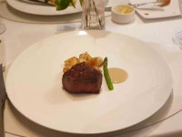 '60대이상 주차 발렛가능' 빅데이터 맛집 검색결과 - 다이닝코드