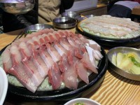 성북구 횟집 남성 해산물 빅데이터 맛집 검색결과 - 다이닝코드