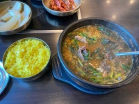 배달 밥집 VJ특공대 빅데이터 맛집 검색결과 - 다이닝코드