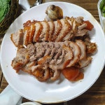 면요리 건강식 50대 20대 배달 맛집 빅데이터 추천순위 Top62 - 다이닝코드