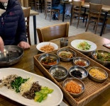 대구달성군 가족외식 60대이상 고깃집 50대 빅데이터 맛집 검색결과 - 다이닝코드