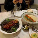 봉산동 이탈리안 40대 20대 빅데이터 맛집 검색결과 - 다이닝코드