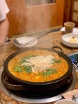 여성 배달 백년가게 빅데이터 맛집 검색결과 - 다이닝코드