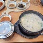 와촌면 60대이상 40대 빅데이터 맛집 검색결과 - 다이닝코드