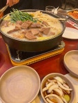 20대 밥집 VJ특공대 조용한 빅데이터 맛집 검색결과 - 다이닝코드