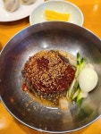 면요리 한식 회식 30대 간식 빅데이터 맛집 검색결과 - 다이닝코드