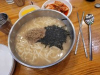 면요리 푸짐한 20대 아침식사 맛집 빅데이터 추천순위 Top100 - 다이닝코드