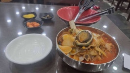 40대 면요리 중식 24시영업 빅데이터 맛집 검색결과 - 다이닝코드