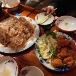 춘의역 조용한 20대 빅데이터 맛집 검색결과 - 다이닝코드