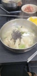 연세대 한식 면요리 맛집 빅데이터 추천순위 Top43 - 다이닝코드