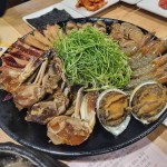 20대 60대이상 밥집 고깃집 개별룸 아이동반 빅데이터 맛집 검색결과 - 다이닝코드