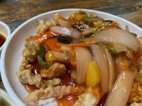 30대 분식 면요리 배달 혼술 빅데이터 맛집 검색결과 - 다이닝코드