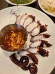 춘의역 해산물 20대 빅데이터 맛집 검색결과 - 다이닝코드