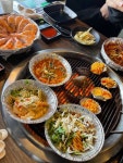 40대 면요리 횟집 뷰가좋은 빅데이터 맛집 검색결과 - 다이닝코드