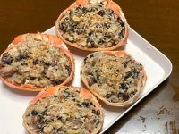 대구달성군 저녁식사 40대 해산물 빅데이터 맛집 검색결과 - 다이닝코드
