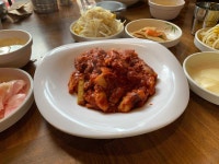 20대 남성 해산물 혼밥 빅데이터 맛집 검색결과 - 다이닝코드