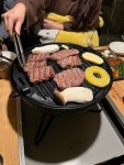 춘의역 뷰가좋은 40대 빅데이터 맛집 검색결과 - 다이닝코드